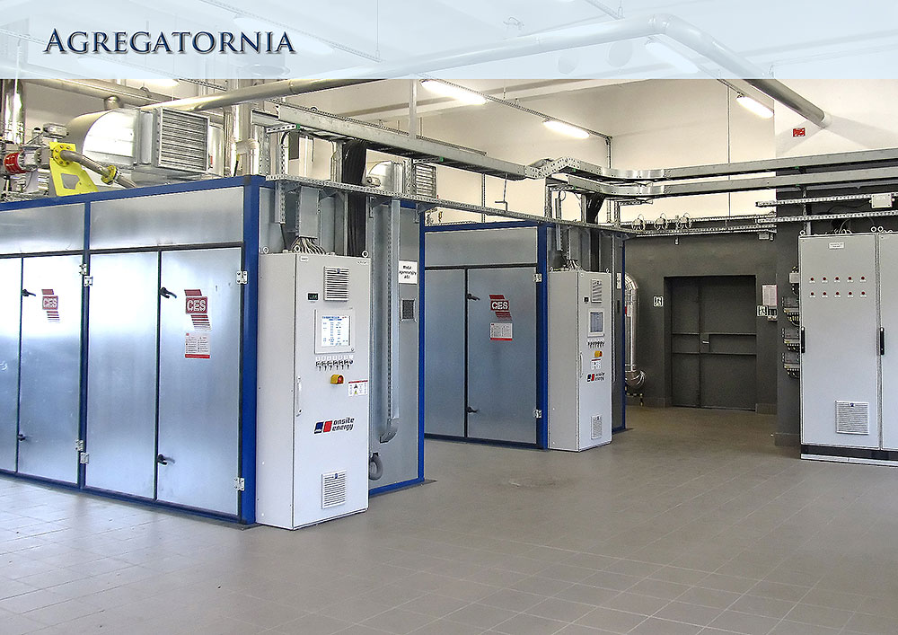 agregatornia po