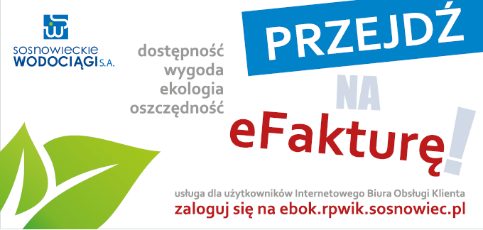 e faktury1