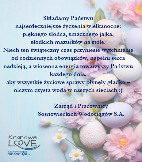 zyczenia wielkanoc 25