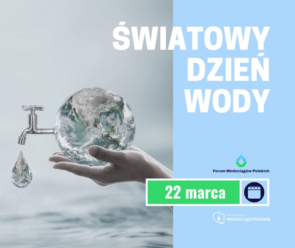 Sosnowieckie Wodociągi S.A.